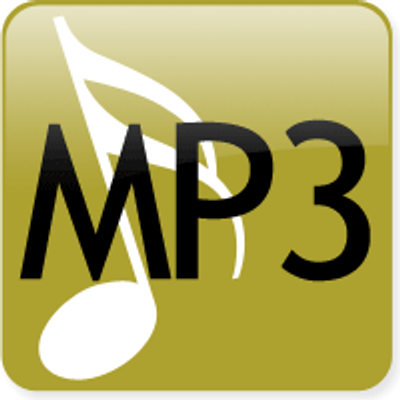 download musik gratis mp3